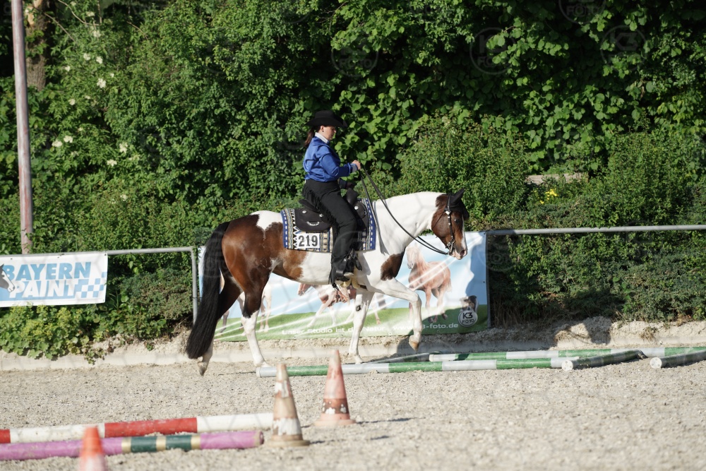 s_APF07073.jpg